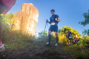 BIB: 
                            <button type="button" onclick="openModal(19343027)" class="btn btn-primary btn-sm float-right btn-popup" data-toggle="modal" data-target=".modal-high-quality">
                        <i class="fas fa-shopping-cart"></i> Add to Cart
                    </button>
                                            <button type="button" onclick="isThisMe(19343027, true)" class="btn btn-success btn-sm float-right btn-popup btn-isme hidden" data-toggle="tooltip" data-placement="bottom" title="นี่คือรูปของคุณใช่ไหม คลิกที่นี่เพื่อเอาเข้าอัลบั้ม">
                        <i class="fas fa-plus"></i> Add to album
                    </button>
                    <button type="button" onclick="isThisMe(19343027, false)" class="btn btn-warning btn-sm float-right btn-popup btn-isnotme hidden">
                        <i class="fas fa-ban"></i> Remove from album
                    </button>